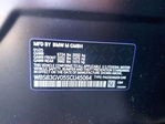 BMW M5 2025