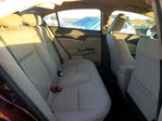Honda Civic 2014
