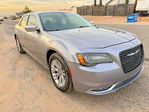 Chrysler 300 2016