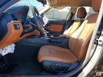 BMW Series 3 2015