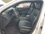 Chrysler 300 2016