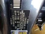Kia K4 2025
