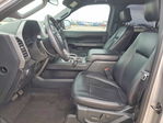 Ford Expedition 2020