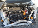 Toyota RAV 4 2025