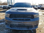 Dodge Durango 2020