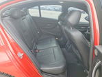BMW Series 3 2015