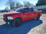 RAM 1500 2013