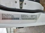 Chrysler 300 2023