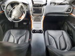 Lincoln MKX 2018