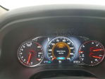 GMC Acadia 2019