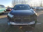 Honda CR-V 2021