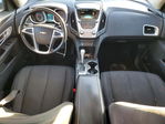 Chevrolet Equinox 2015