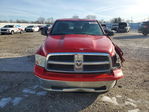 Dodge RAM 2011
