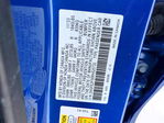 Honda Civic 2024