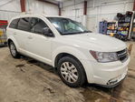 Dodge Journey 2014