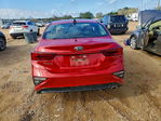 Kia Forte 2021