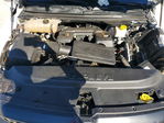 RAM 1500 2021
