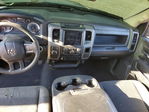 RAM 1500 2021