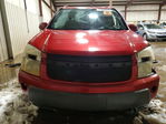 Chevrolet Equinox 2006