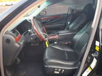 Lexus LS 2008
