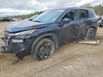Nissan Rogue 2025