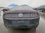 Ford Mustang 2013