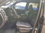 RAM 1500 2026