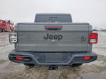 Jeep Gladiator 2023