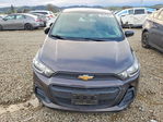 Chevrolet Spark 2016