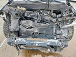 Chevrolet Traverse 2012