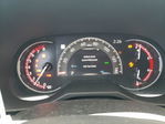 Toyota RAV 4 2024