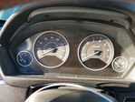 BMW Series 3 2015
