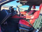 Lexus NX 2023