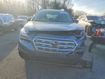 Subaru Outback 2016