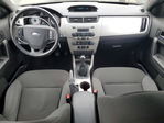 Ford Focus 2009