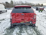 Ford Edge 2010
