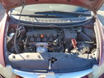 Honda Civic 2010