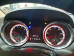Dodge Caravan 2016