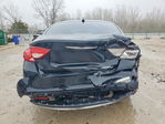 Chrysler 200 2016