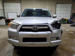 Toyota 4Runner 2010