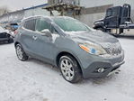 Buick Encore 2014