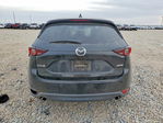 Mazda CX-5 2018
