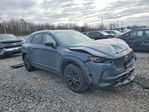Mazda CX-50 2025