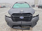 Subaru Ascent 2019