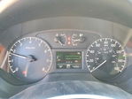 Nissan Sentra 2015