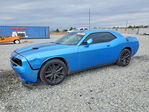 Dodge Challenger 2016