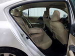Honda Accord 2015
