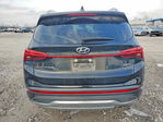 Hyundai Santa Fe 2021