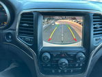 Jeep Grand Cherokee 2014