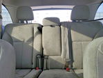 Ford Edge 2014